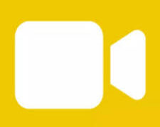 yas download logo