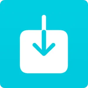 facebook media downloader