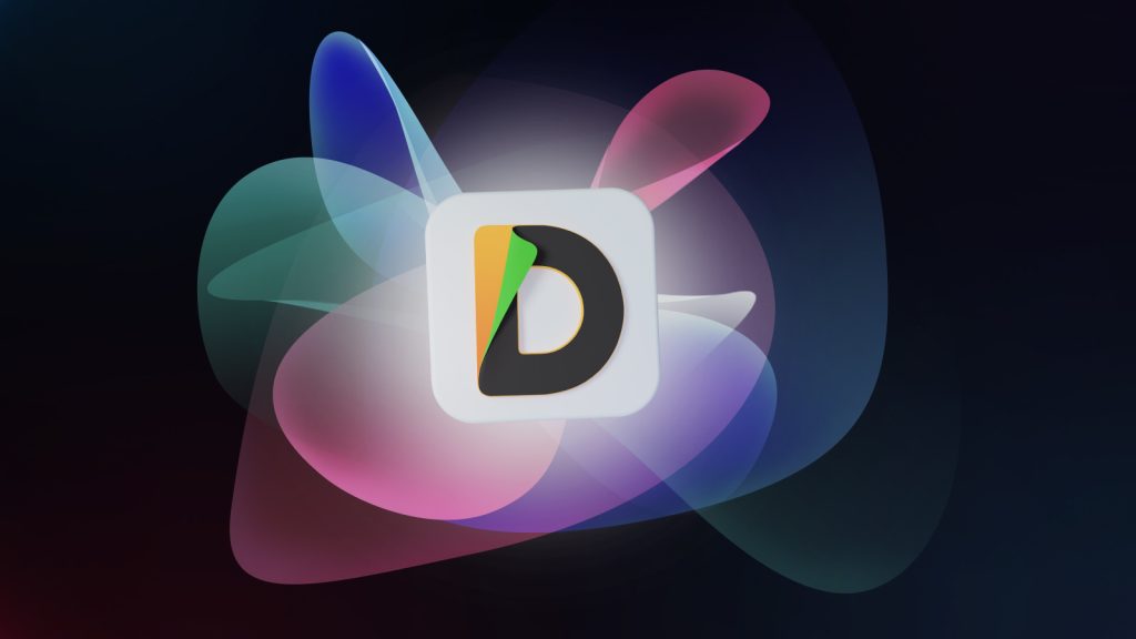 Documents by Readdle