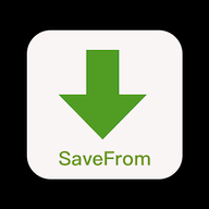saveform icon