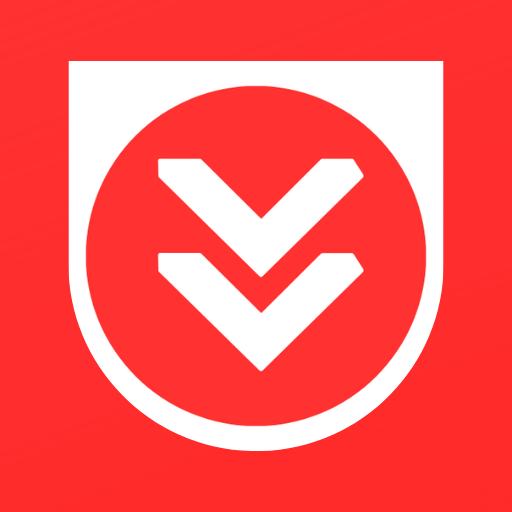 Y2Mate icon