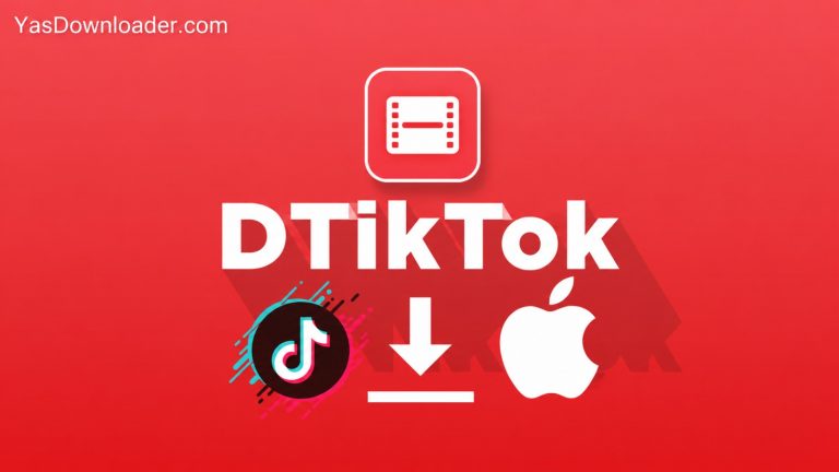 Dtiktok shorcut